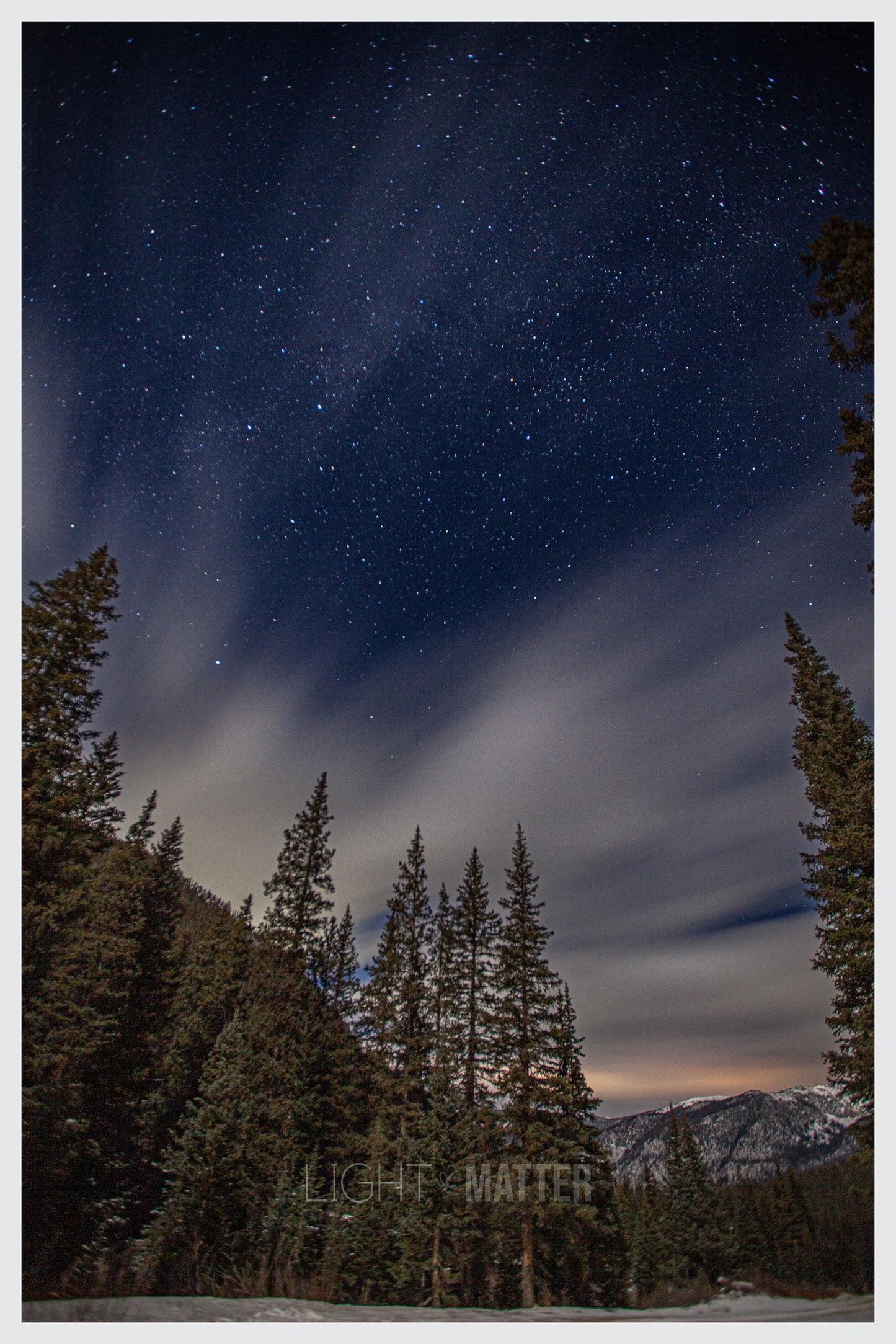 Arapahoe Basin