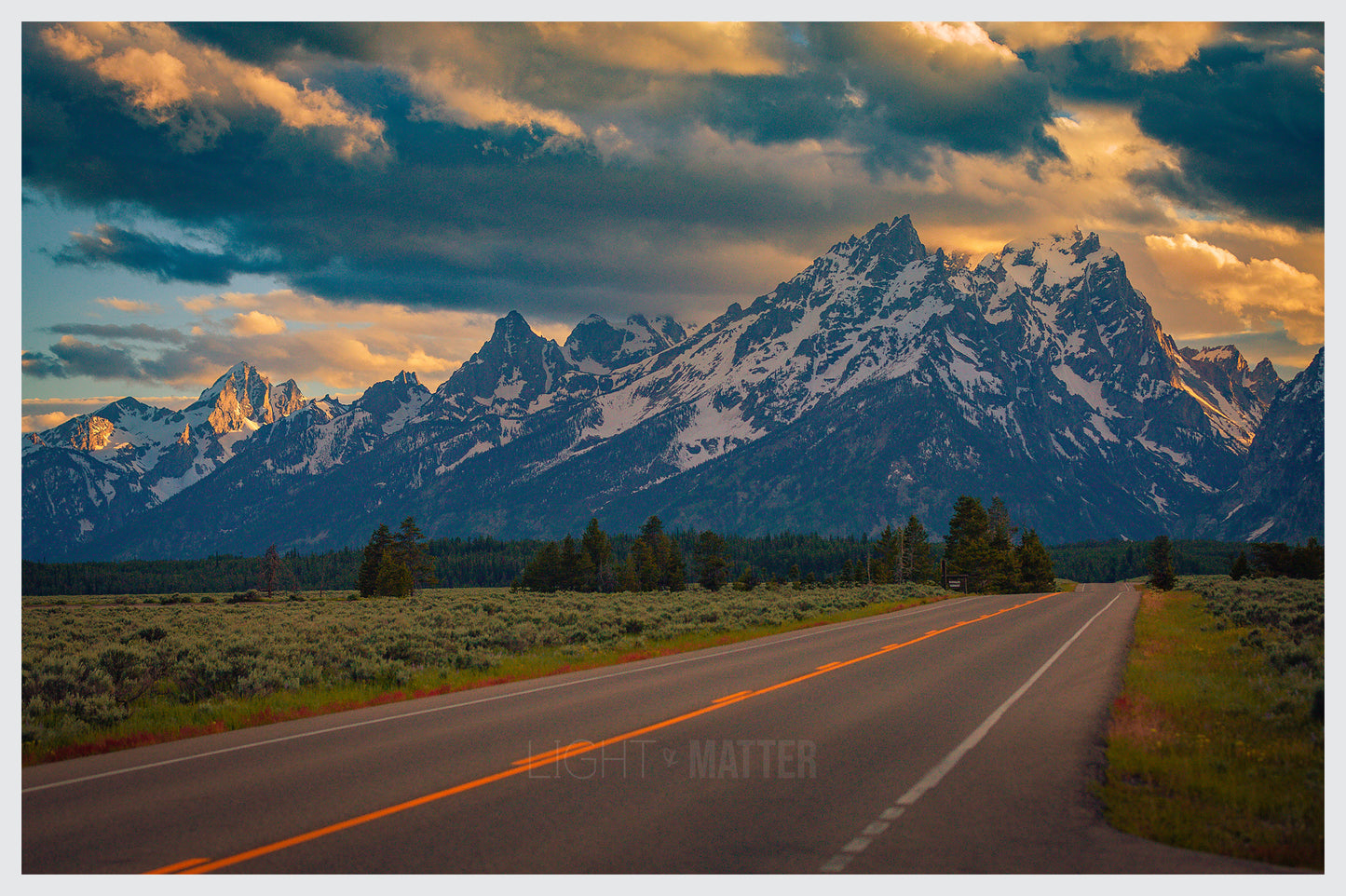 Route 191