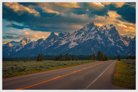 Route 191